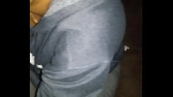 Chupandolo De Despedida