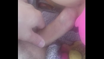 Young, Public, Fun, River - Teen - 2025 - Wild - Experience - Video 4922440