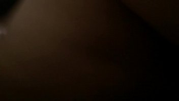 trim.FFF2C4C5-F039-4CBF-850F-E4099CFD2B84