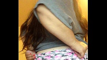 Squirting And Teasing Your Cock