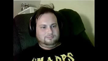 Robert Dawes-hegan Gay Masturbate