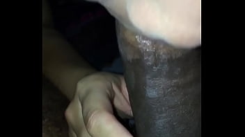 Spanish, Head, Florida, Thot - Latina - 2025 - Hot - Session - Video 4922135