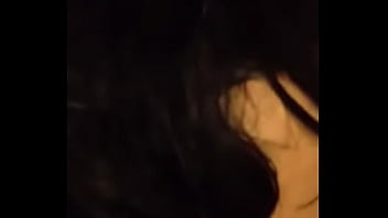 trim.8F5896C0-FDCD-4DA3-83FA-BA4164429CB1