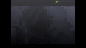 Anal, Panty, Flashing - Anal - 2025 - Wild - Show - Video 5067887