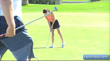 Ftv Girls Presents Adria-starting In Public-04 01 - dildo, teen, pussy, tits, outdoor, amateur, young, vibrator, toys, masturbation, cutie, public, clos - Video 4922223