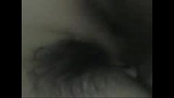 Amateur - Amateur - 2025 - Steamy - Session - Video 6456414