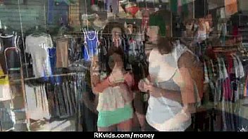 Cute Sexy Student Trades Sex For Some Extra Cash 30 - teens, whore, cash, money, price, pay, sex-tape, moneytalks, money-talks - Video 5015846