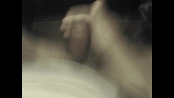 Eu Brincando 2 I Playing 2