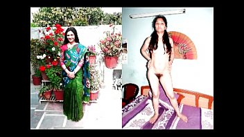 Desi, Bhabhi - Indian - 2025 - Wild - Session - Video 5091507