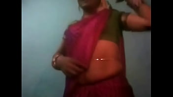 Cum In To My Sexy Navel