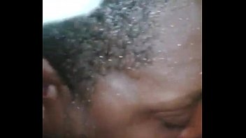 69 with Jada _ Caesar