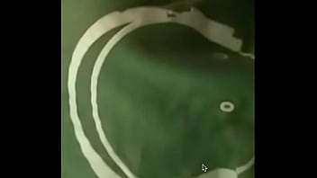 Hyderabad Lebian Couple Webcam Chat