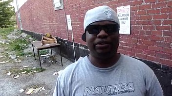 I_m Comin At Ya Drizz Drake Diss Freestyle By Emcee Seannuff Shoruff 8/15/15