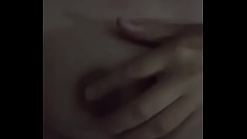 trim.271293DE-790B-4A49-85BC-D73AD7AF8C0D