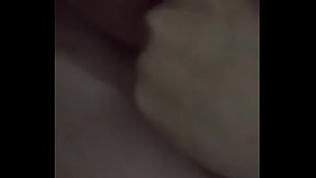 trim.D7D774FE-1B19-432F-AB06-175B9E12973D