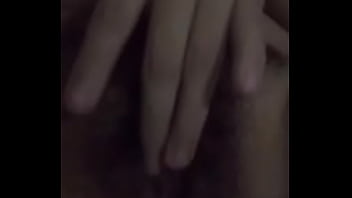 trim.04CC8F27-0819-44CB-8337-8C45D9A9174D