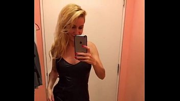 First Day: Flashing In Barcelona