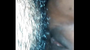 Reshu 23 Hotel Scandals Desi Anal