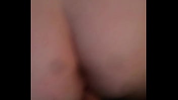 trim.D66F5AB6-AAC5-4E02-BA01-DF07478B7EA6