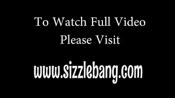 My Cheating Slut Wife Fucking My Best Friend