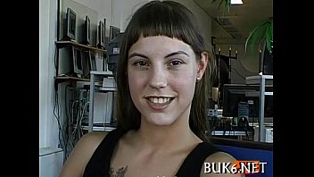 Sexy Sweethearts With Sexy Body Assets - cumshot, hardcore, hard-cock, hotfuck, amateur-porno, blow-jobs-porn, free-fucking-videos, fre-porn- - Video 4920786