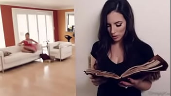 But You Re My Husband S By Worldwideporn