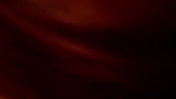 Best Live Fucking Mom Big Tits Fucked Hard -