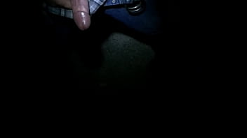 Georgian Big-dick Gays Cuming Into Hunger Mouth