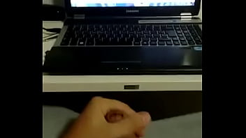 Homenagem Feita Para Minha Esposa! Faça Voc_ Também!