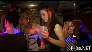 Hardcore, Hard-cock, Rough-fucking, Blowjob-porn, Free-blowjob-porn, Free-hardcore-porn, Xvideo-porn - Unknown - 2025 - Passionate - Session - Video 5090921