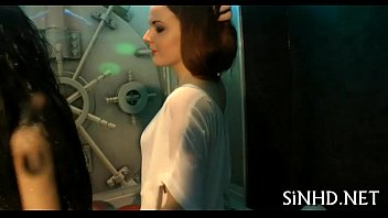 Porn Star Fuckfests - hardcore, dicksucking, roughsex, amatuer, real-orgasm, party-hardcore, horny-sluts, free-blow-job, c - Video 4919982