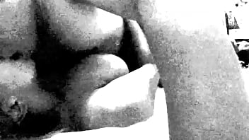 Beijo, Sarro - Unknown - 2025 - Amazing - Session - Video 5090899