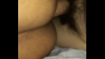 trim.43AA74C6-4F48-4062-B19C-5C39DF80643C