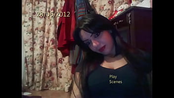 Sinaa Al Nasrei_- Iraq