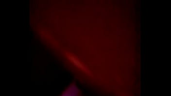 Cara De Rua Fudendo Sem Camisinha, No Pelo, Pele A Pele.