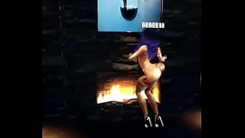 Porn, Facial, Lesbian, Pussy, Black, Tits, Hot, Sexy, Pornstar, Amateur, Busty, Ebony, Solo, Blackgi - Exotic - 2025 - Passionate - Scene - Video 5014598