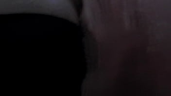 2016-10-04-220730-79