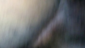 So much cum!!! You like