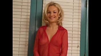 Cum Inside Me Please I Beg You