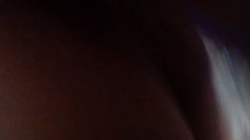 Couple Decides Fucking Is More Important Than Recording