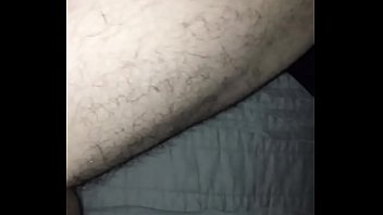 trim.27E3E39D-4835-4153-9AC7-FB4B3D6C2375