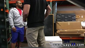 Gay Porn Movies For Straight Guys Pinoy After Some Questioning About