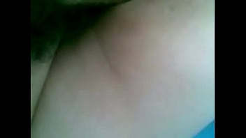 18yearsold - Unknown - 2025 - Intense - Scene - Video 6541751