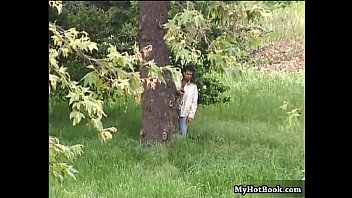 Gostosas, Fodendo - Unknown - 2025 - Wild - Session - Video 5013390