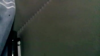 Regalo Despues De Cojer