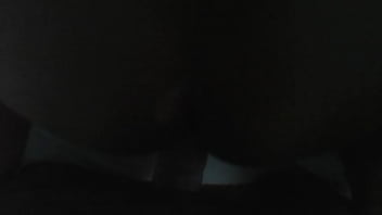 Man Fuck Wife 9 Inch Sleeve Big Size