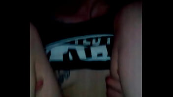 Why I Love My Girlfriend Part Two