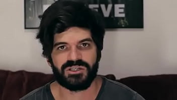 Soloboy, Ajuda, Magal - Unknown - 2025 - Amazing - Session - Video 5089790