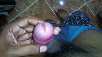 Amateur, Gay, Soloboy - Gay - 2025 - Sexy - Show - Video 6458854