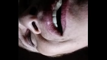 Friend Wife Wow Da Face While I Fuck Her.